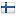 warhawk-designs.org server is located in Finland